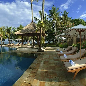 The Patra Bali & - Chse Certified Feriested Kuta Lombok