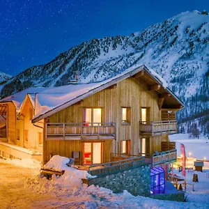 visit hotel